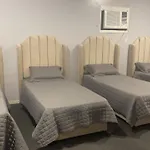 شقق اليرموك