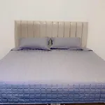 شقق اليرموك